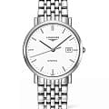 Часы Longines Elegant Collection L4.810.4.12.6